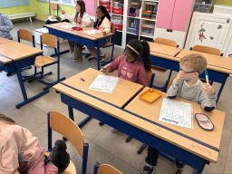 ateliers 1